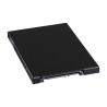 U8332 - SSD UNIT