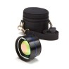 T197914 - LENS IR F 41.3 MM 15°