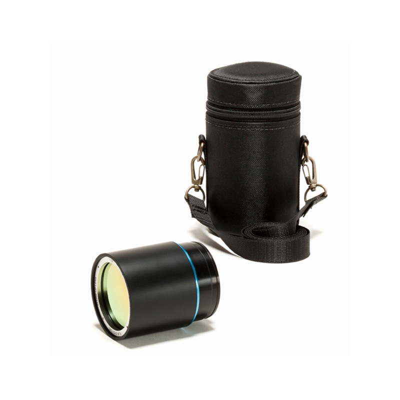 T198066 - Close-up lens 1 5x (25 m) including case T198066 - Close-up lens 1 5x (25 m) including case