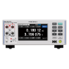 BT6075 - BATTERY INSULATION TESTER