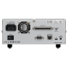 BT6075 - BATTERY INSULATION TESTER