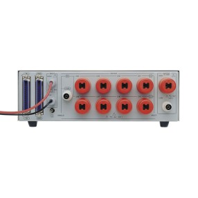 3930 - HIGH VOLTAGE SCANNER