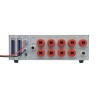 3930 - HIGH VOLTAGE SCANNER