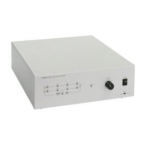 3930 - HIGH VOLTAGE SCANNER