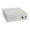3930 - HIGH VOLTAGE SCANNER
