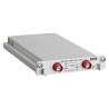 8970 - FREQ UNIT