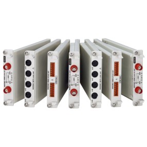 8972 - DC/RMS UNIT