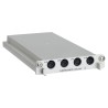 8973 - LOGIC UNIT
