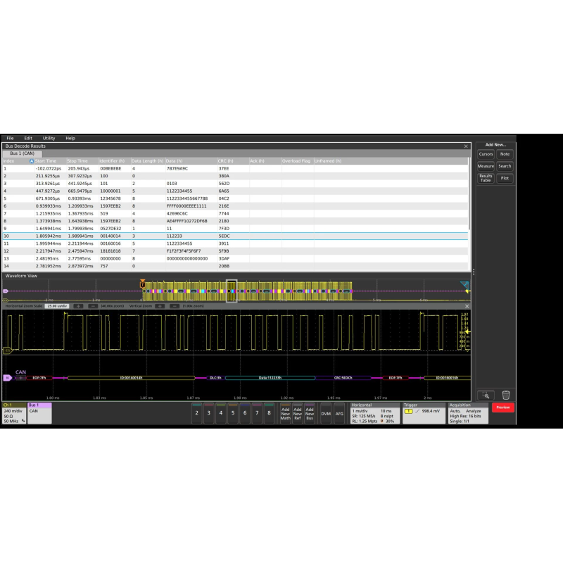 3-BND - Application Bundle Bundle for 3 Series 3-BND - Application Bundle Bundle for 3 Series