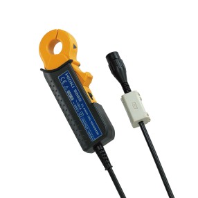 9660 - CLAMP ON SENSOR