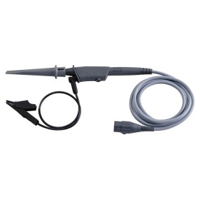 9665 - 10:1PROBE