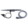 9665 - 10:1PROBE