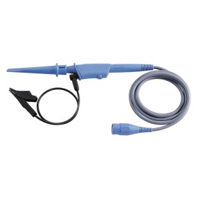 9666 - 100:1PROBE