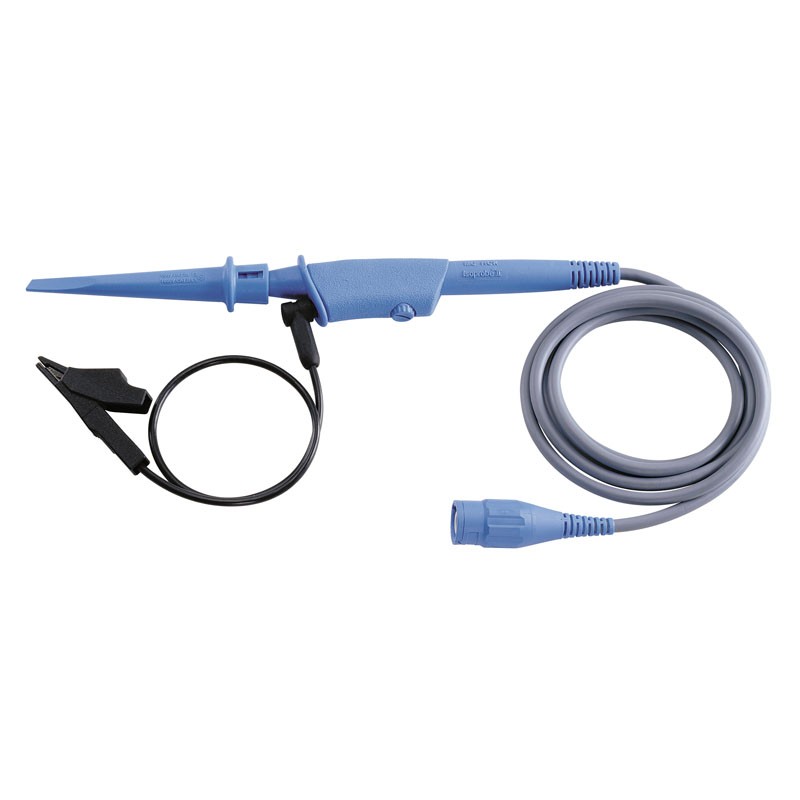 9666 - 100:1PROBE 9666 - 100:1PROBE