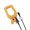9669 - CLAMP ON SENSOR