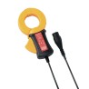 9675 - CLAMP ON LEAK SENSOR