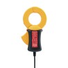 9675 - CLAMP ON LEAK SENSOR