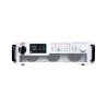 N35218-1500-40 - 18KW  1500V  40A 3U Bidirezionale DC