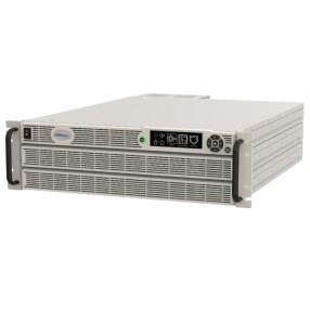 GAC-09 - ALIMENTATORE AC 9KVA