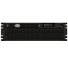 GAC-PRO-02 - ALIMENTATORE AC 2KVA PRO