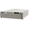 GAC-PRO-09 - ALIMENTATORE AC 9KVA PRO
