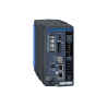 LR8102 - DATA LOGGER