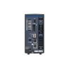 LR8102 - DATA LOGGER