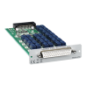 Z3003 - MULTIPLEXER UNIT