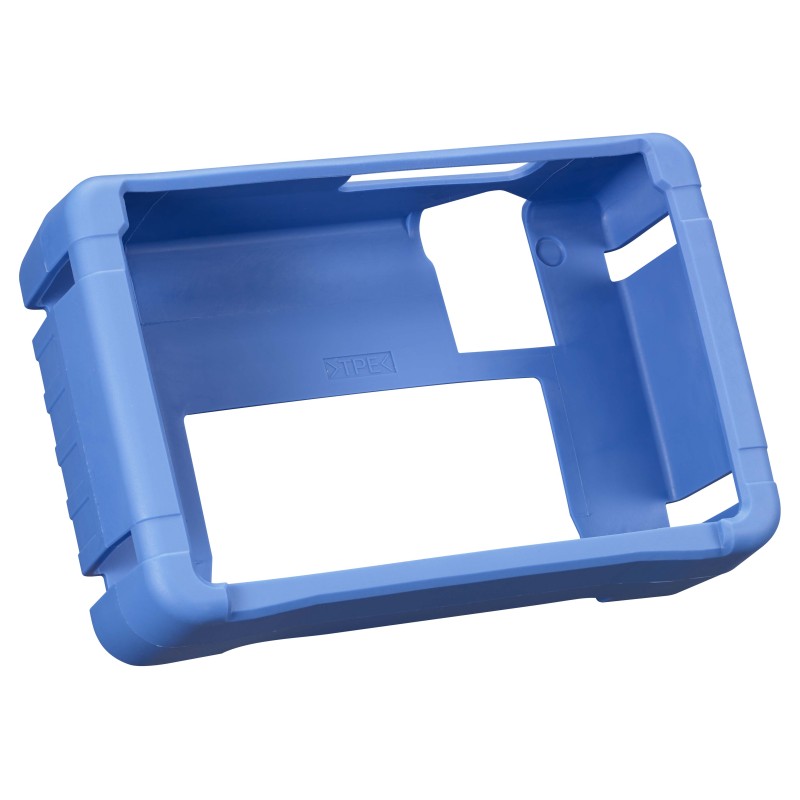 Z5041 - PROTECTOR Z5041 - PROTECTOR