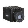 A50 THERMAL CORE 51 OPTIONAL RANGE - A50 THERMAL CORE 51 OPTIONAL RANGE