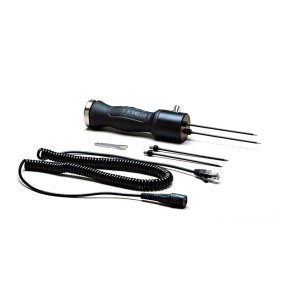 MR06 - Wall Cavity Probe for FLIR Moisture Mete