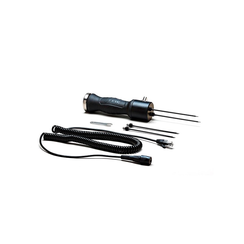 MR06 - Wall Cavity Probe for FLIR Moisture Mete MR06 - Wall Cavity Probe for FLIR Moisture Mete