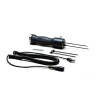 MR06 - Wall Cavity Probe for FLIR Moisture Mete