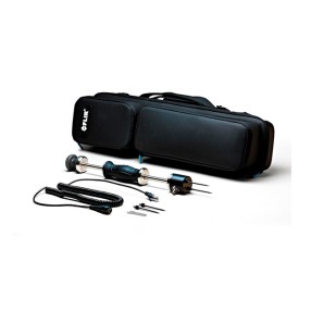MR07 - Hammer Probe with Shoulder Bag for FLIR