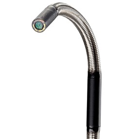 VS80A2-45-1RM - VS80 2-way articulating probe 4.5mm x 1g
