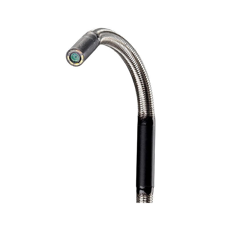 VS80A2-45-1RM - VS80 2-way articulating probe 4.5mm x 1g