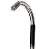 VS80A2-45-1RM - VS80 2-way articulating probe 4.5mm x 1g