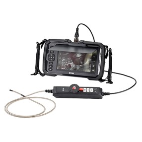 VS80A2-45-1RM - VS80 2-way articulating probe 4.5mm x 1g