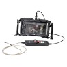 VS80A2-45-1RM - VS80 2-way articulating probe 4.5mm x 1g
