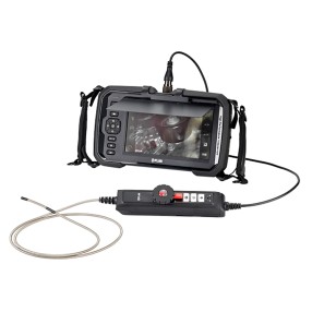 VS80-KIT-2 - Videoscope Kit with 2-Way Articulation 4