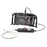 VS80-KIT-2 - Videoscope Kit with 2-Way Articulation 4