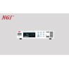 N36216-1500-02 - 0-1600W/0-1500V/0-2A DC Power Supply