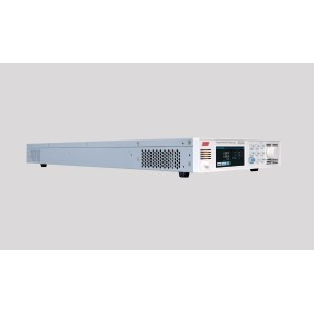 N36216-1500-02 - 0-1600W/0-1500V/0-2A DC Power Supply