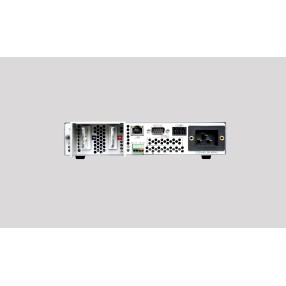 N36225-360-20 - 360V/20A/2500W DC Power Supply