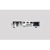 N36225-360-20 - 360V/20A/2500W DC Power Supply