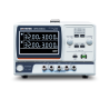 GPE-2323A - ALIMENTATORE DC 2 CH 192W