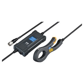 CT6833 - AC/DC CURRENT CLAMP 200A