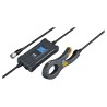 CT6833 - AC/DC CURRENT CLAMP 200A