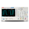 MSO3504E - Oscilloscopio 500 MHz  4+16 CH  8"