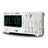 MSO3504E - Oscilloscopio 500 MHz  4+16 CH  8"